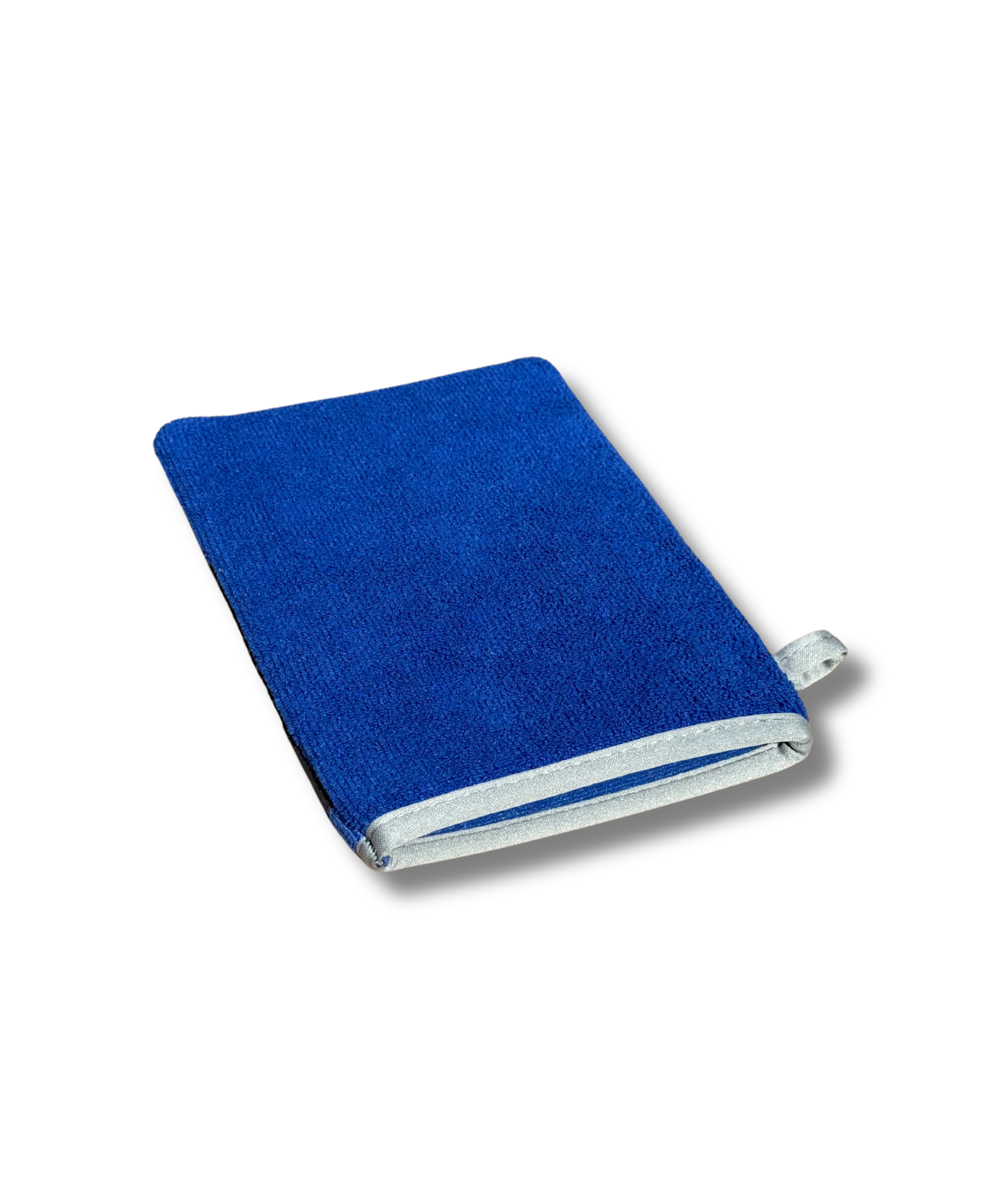 Mănușă 26x17cm pentru spălare și decontaminare fină caroserie