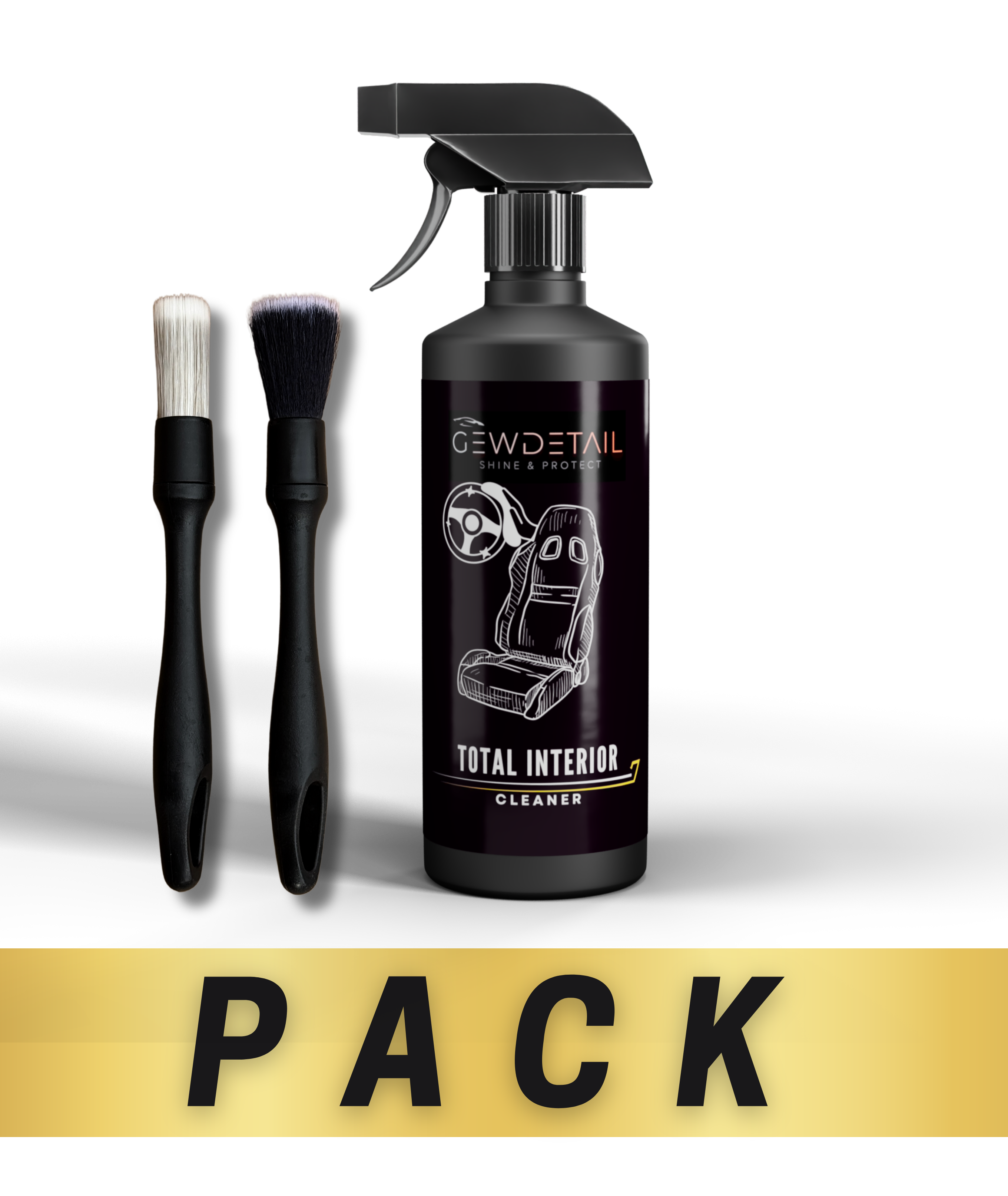 curatare-interior-auto-total-cleaner-500ml-pensule-detaling