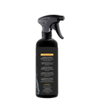 Sealant auto sticla, 500ml