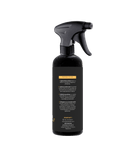 cleaner interior auto 500ml